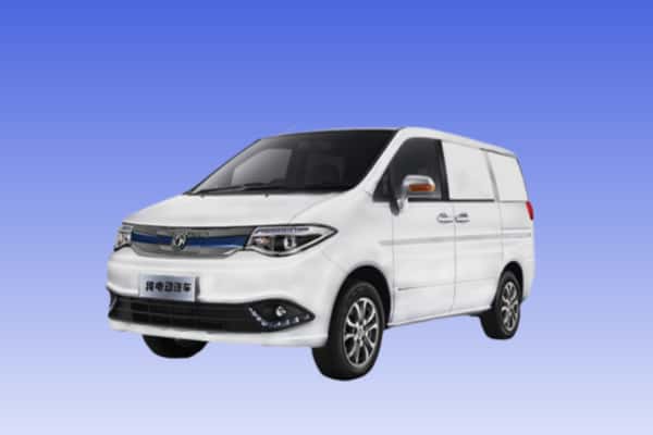 鹤岗萝北县回收夫妻车