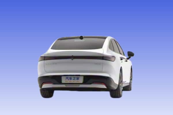 鹤岗萝北县寄卖高档轿车