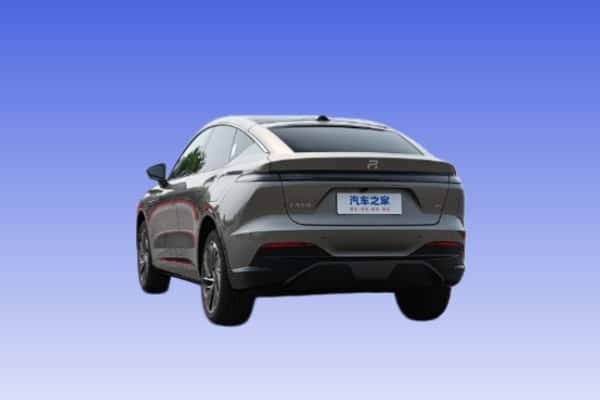 鹤岗萝北县抵押国产汽车