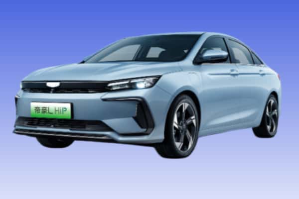 鹤岗萝北县回收国产新能源汽车